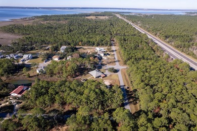 This wooded homesite provides a natural setting with mature - photo 23