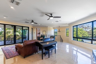 Welcome to *Eden* - a rare 10-acre estate in Loxahatchee Groves - photo 23