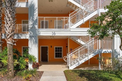 PRICED TO SELL! FULLY FURNISHED 3 BED / 2 BATH CONDO in BAHAMA - photo 3