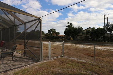 Spacious 3/2 home boasting 2350+ square feet under air with - photo 23
