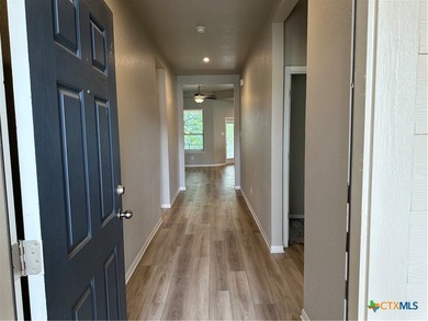Additional listing photo 2
