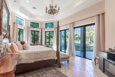 Welcome to *Eden* - a rare 10-acre estate in Loxahatchee Groves - photo 24