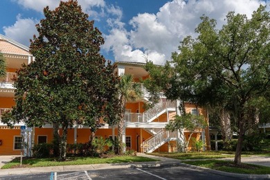 PRICED TO SELL! FULLY FURNISHED 3 BED / 2 BATH CONDO in BAHAMA - photo 4