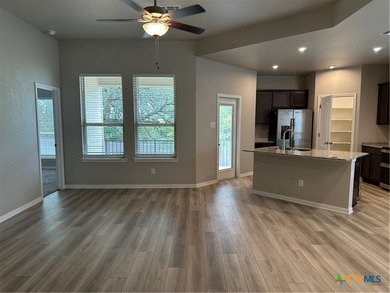 Additional listing photo 3