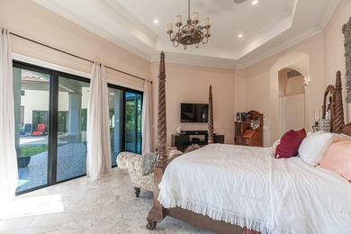 Welcome to *Eden* - a rare 10-acre estate in Loxahatchee Groves - photo 25
