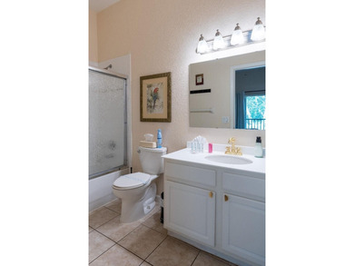 PRICED TO SELL! FULLY FURNISHED 3 BED / 2 BATH CONDO in BAHAMA - photo 5