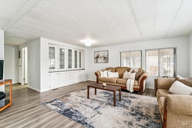 Fully Updated Home in Active 55+ Gated Community. It's not just - photo 26