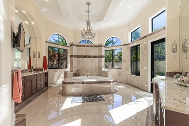 Welcome to *Eden* - a rare 10-acre estate in Loxahatchee Groves - photo 26