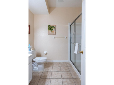 PRICED TO SELL! FULLY FURNISHED 3 BED / 2 BATH CONDO in BAHAMA - photo 6