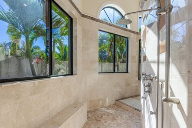 Welcome to *Eden* - a rare 10-acre estate in Loxahatchee Groves - photo 27