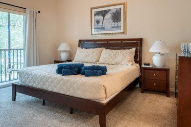 PRICED TO SELL! FULLY FURNISHED 3 BED / 2 BATH CONDO in BAHAMA - photo 7