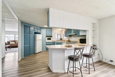 Fully Updated Home in Active 55+ Gated Community. It's not just - photo 28