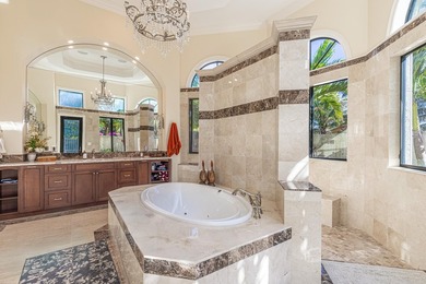 Welcome to *Eden* - a rare 10-acre estate in Loxahatchee Groves - photo 28