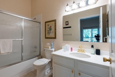 PRICED TO SELL! FULLY FURNISHED 3 BED / 2 BATH CONDO in BAHAMA - photo 8