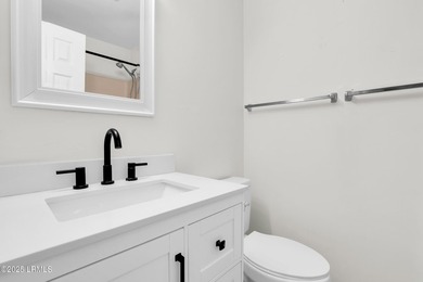 JUST REDUCED! Motivated Sellers! Fully renovated and ready for - photo 29