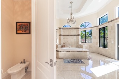 Welcome to *Eden* - a rare 10-acre estate in Loxahatchee Groves - photo 29