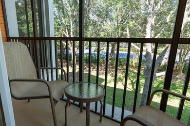 PRICED TO SELL! FULLY FURNISHED 3 BED / 2 BATH CONDO in BAHAMA - photo 9