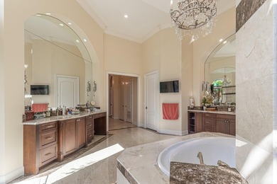 Welcome to *Eden* - a rare 10-acre estate in Loxahatchee Groves - photo 30