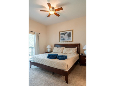 PRICED TO SELL! FULLY FURNISHED 3 BED / 2 BATH CONDO in BAHAMA - photo 10