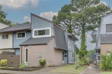 Lake Home For Sale in Hampton, Virginia