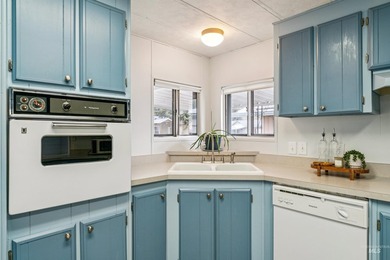 Fully Updated Home in Active 55+ Gated Community. It's not just - photo 31