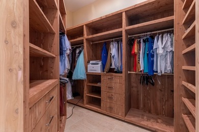 Welcome to *Eden* - a rare 10-acre estate in Loxahatchee Groves - photo 31