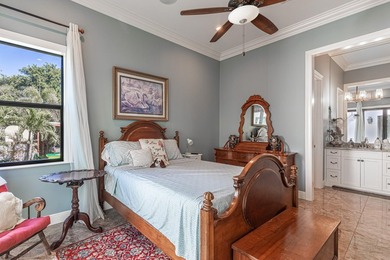 Welcome to *Eden* - a rare 10-acre estate in Loxahatchee Groves - photo 33