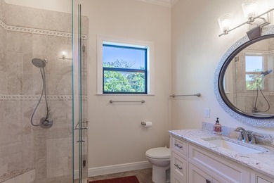 Welcome to *Eden* - a rare 10-acre estate in Loxahatchee Groves - photo 34