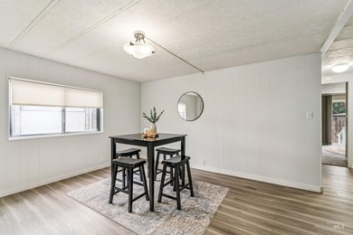 Fully Updated Home in Active 55+ Gated Community. It's not just - photo 35