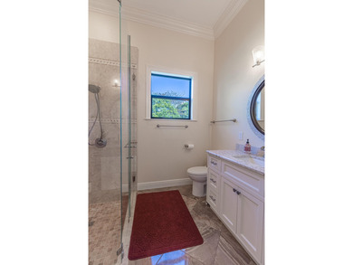 Welcome to *Eden* - a rare 10-acre estate in Loxahatchee Groves - photo 35