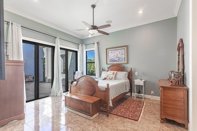 Welcome to *Eden* - a rare 10-acre estate in Loxahatchee Groves - photo 36