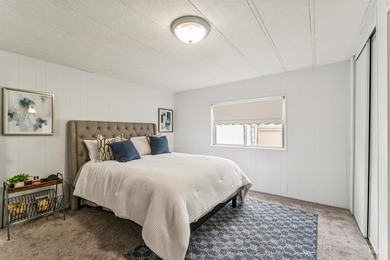 Fully Updated Home in Active 55+ Gated Community. It's not just - photo 37