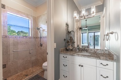 Welcome to *Eden* - a rare 10-acre estate in Loxahatchee Groves - photo 37