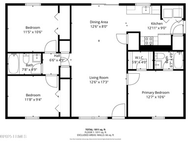 JUST REDUCED! Motivated Sellers! Fully renovated and ready for - photo 38
