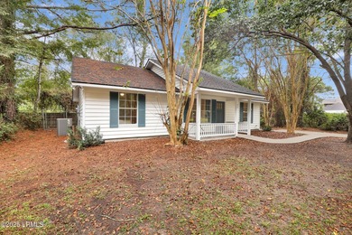 JUST REDUCED! Motivated Sellers! Fully renovated and ready for - photo 39