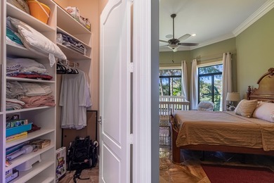 Welcome to *Eden* - a rare 10-acre estate in Loxahatchee Groves - photo 39