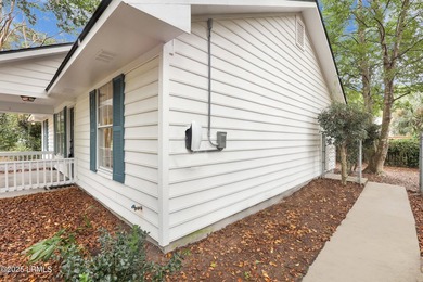 JUST REDUCED! Motivated Sellers! Fully renovated and ready for - photo 40