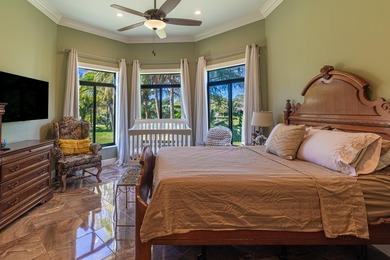 Welcome to *Eden* - a rare 10-acre estate in Loxahatchee Groves - photo 40