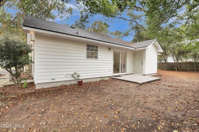 JUST REDUCED! Motivated Sellers! Fully renovated and ready for - photo 41