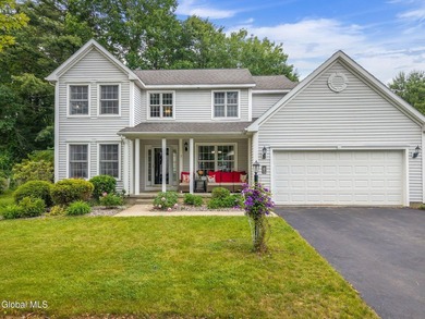 Whether you're searching for a year-round residence, a vacation - photo 1