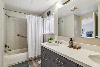 Fully Updated Home in Active 55+ Gated Community. It's not just - photo 41