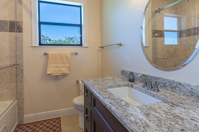 Welcome to *Eden* - a rare 10-acre estate in Loxahatchee Groves - photo 41