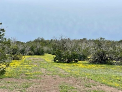 Lake Acreage For Sale in Eldorado, Texas