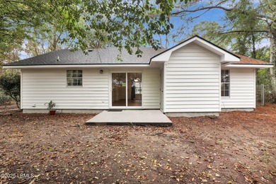 JUST REDUCED! Motivated Sellers! Fully renovated and ready for - photo 42