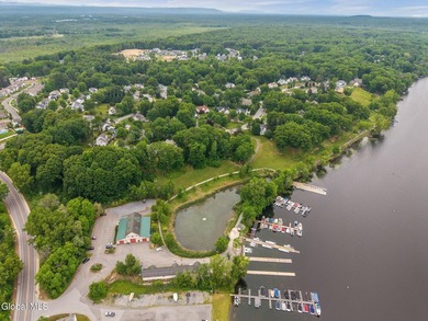 Whether you're searching for a year-round residence, a vacation - photo 2