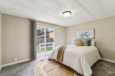 Fully Updated Home in Active 55+ Gated Community. It's not just - photo 42