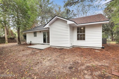 JUST REDUCED! Motivated Sellers! Fully renovated and ready for - photo 43