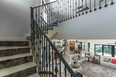 Welcome to *Eden* - a rare 10-acre estate in Loxahatchee Groves - photo 43