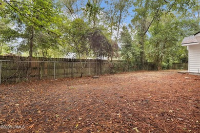 JUST REDUCED! Motivated Sellers! Fully renovated and ready for - photo 44