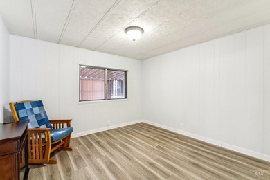 Fully Updated Home in Active 55+ Gated Community. It's not just - photo 44